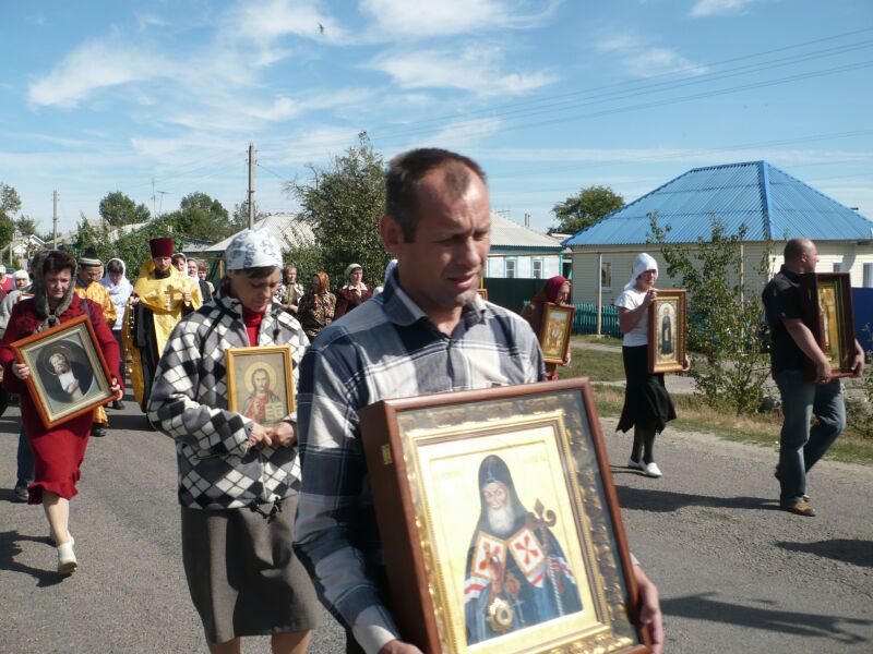 Ольховатка воронеж новости. Ольховатка экскурсии. Ольховатка мальчишки.