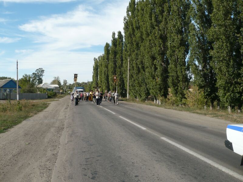 Подслушано ольховатка. Село Ольховатка Воронежская область. Река Ольховатка Юрасовка.