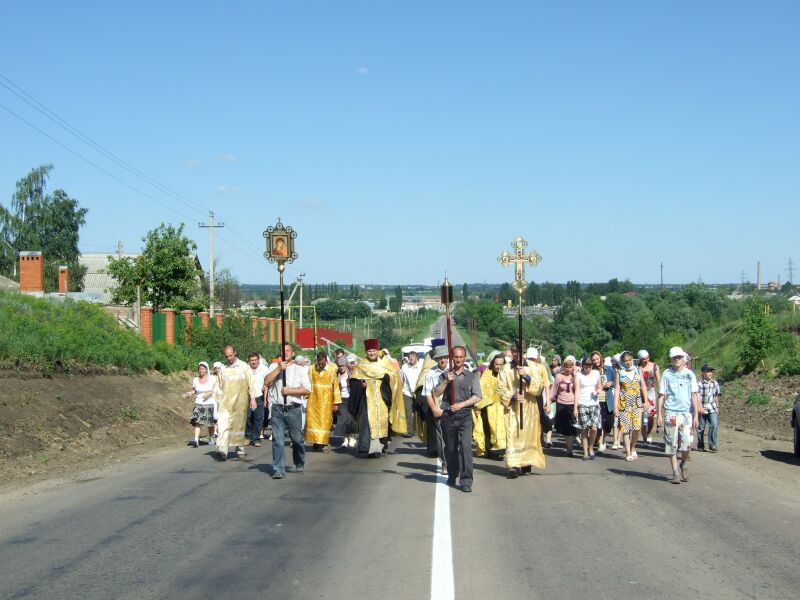 Погода россошь по часам